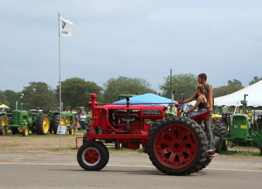 RB0A8149.JPG