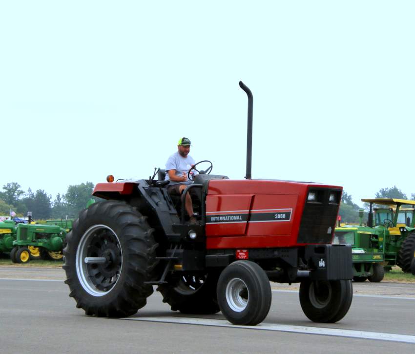 RB0A8190.JPG