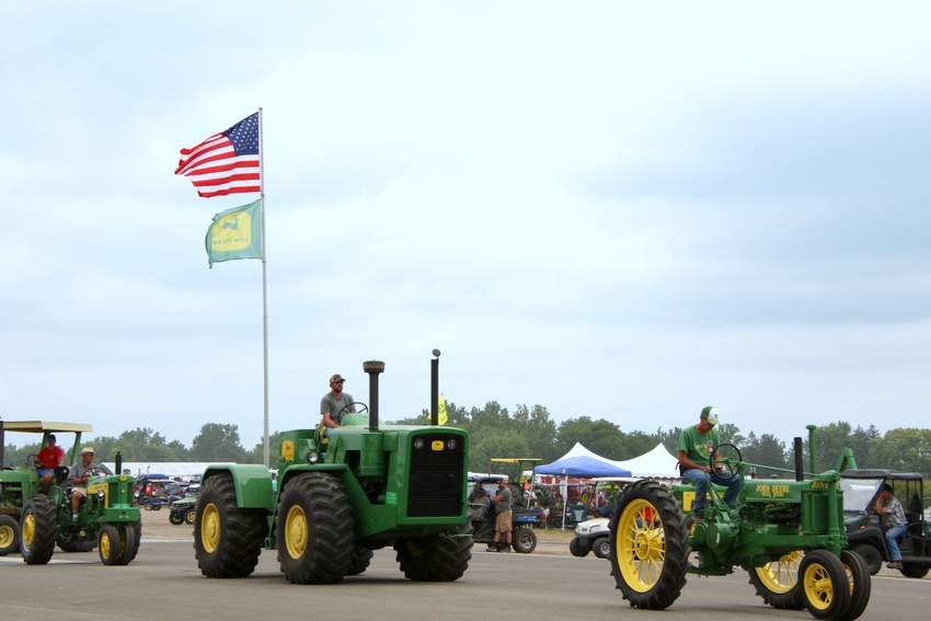 RB0A8211.JPG