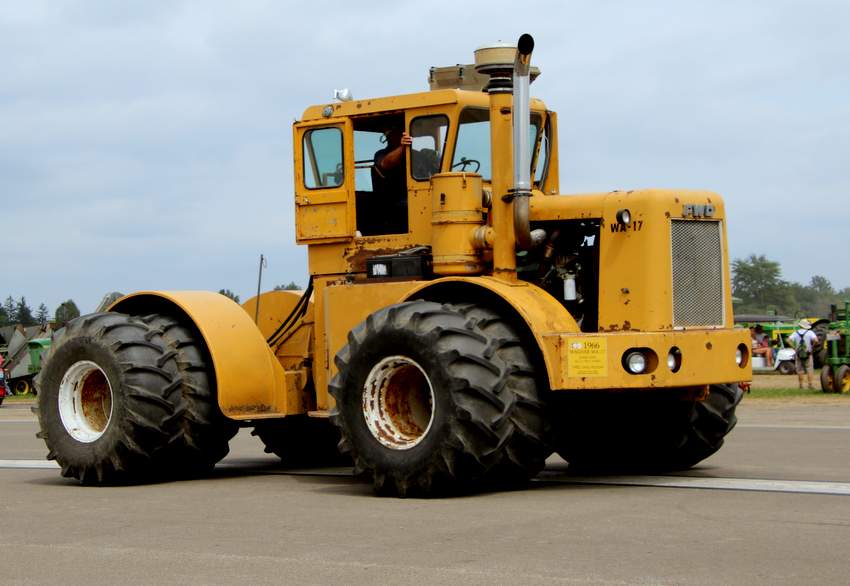 RB0A8310.JPG