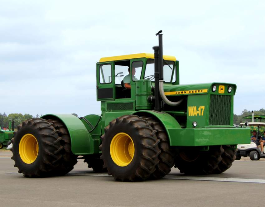 RB0A8317.JPG