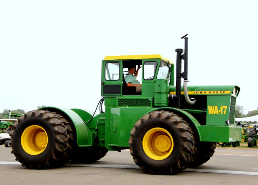 RB0A8318.JPG