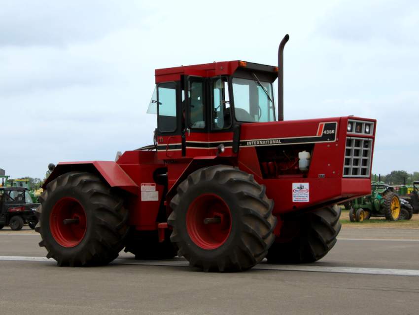 RB0A8332.JPG