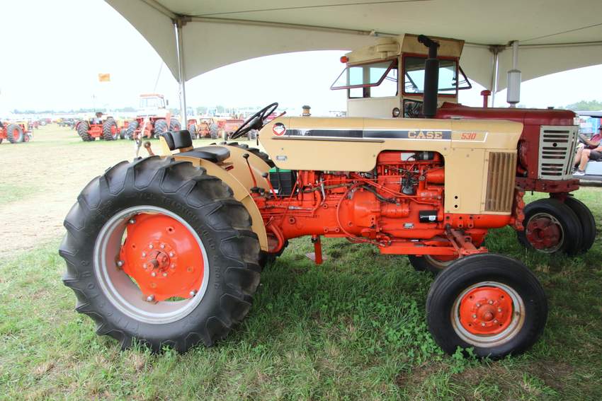RB0A8348.JPG