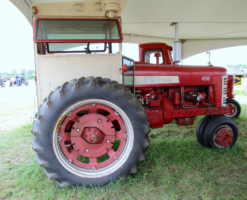 RB0A8349.JPG