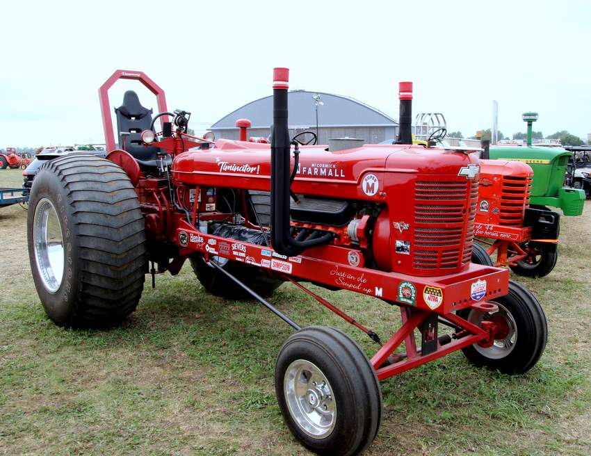 RB0A8360.JPG
