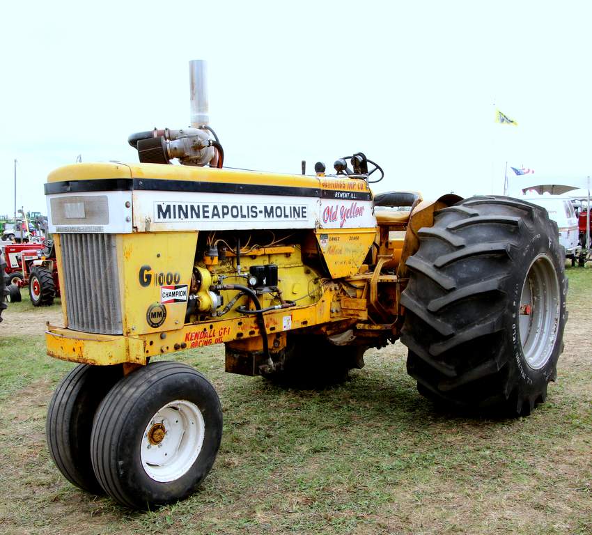 RB0A8361.JPG