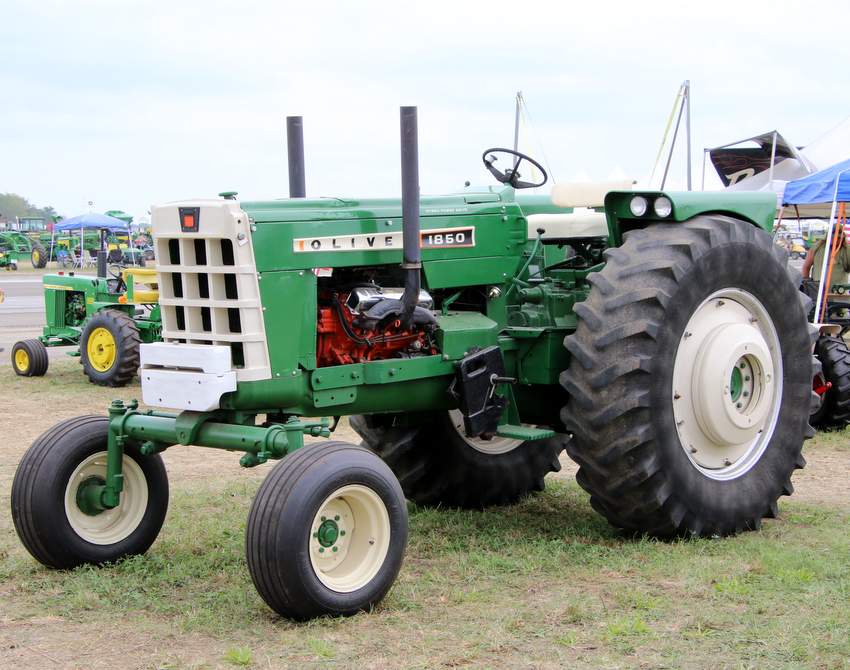 RB0A8365.JPG