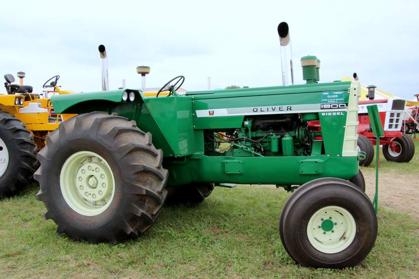 RB0A8377.JPG