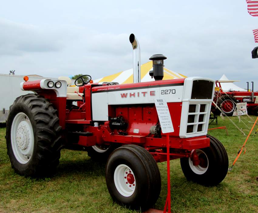 RB0A8379.JPG