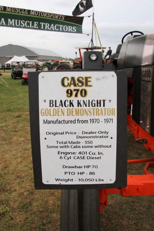 RB0A8386.JPG