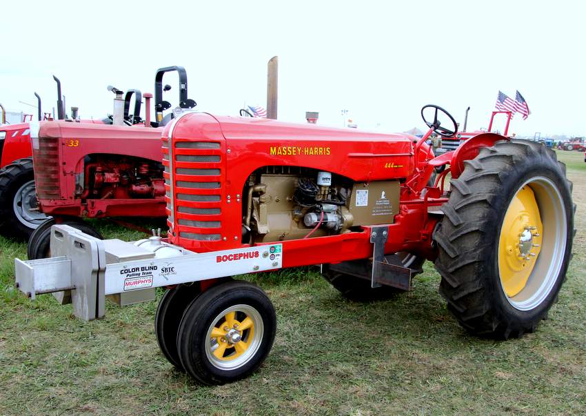 RB0A8390.JPG