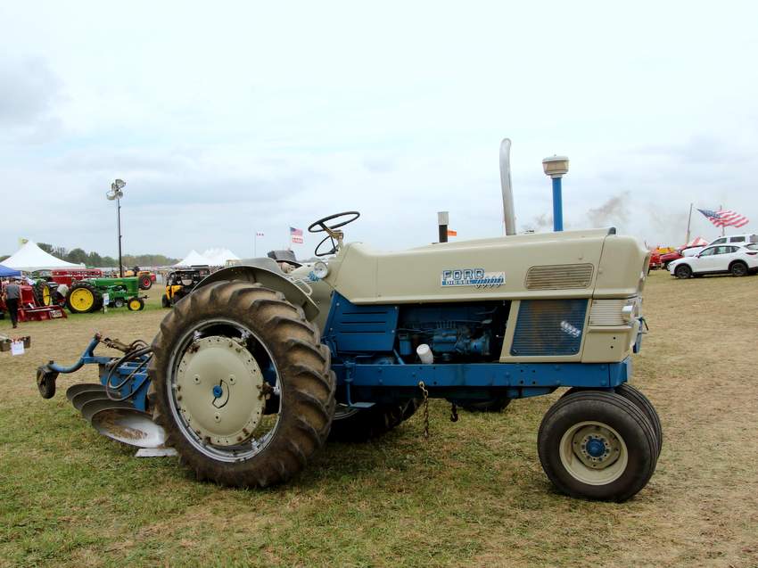 RB0A8395.JPG
