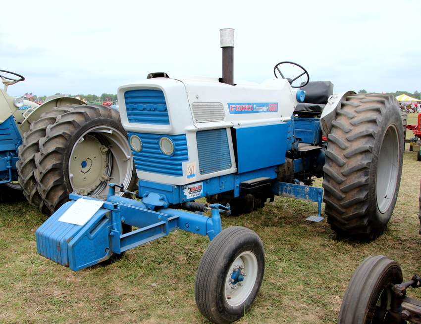 RB0A8396.JPG