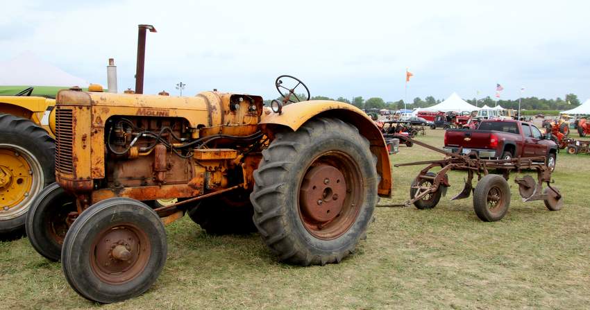 RB0A8402.JPG