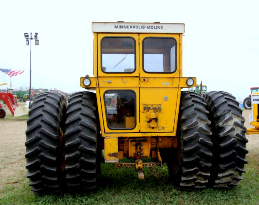 RB0A8412.JPG