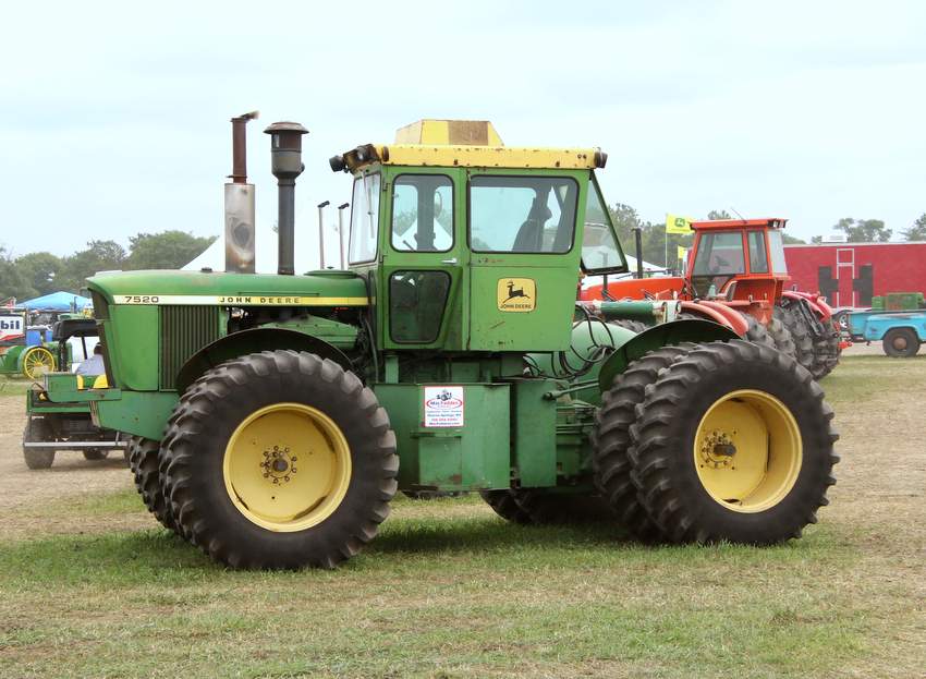 RB0A8427.JPG