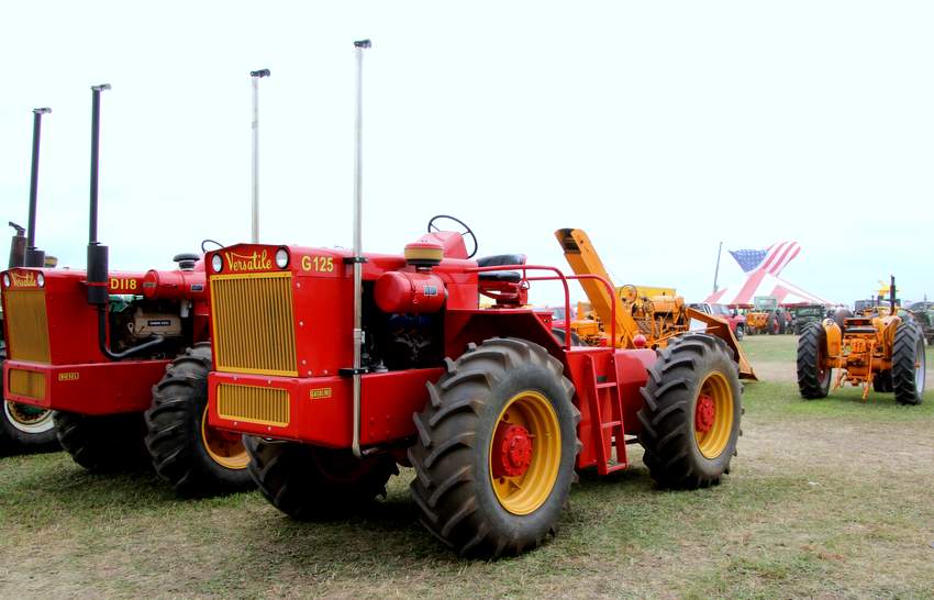 RB0A8430.JPG