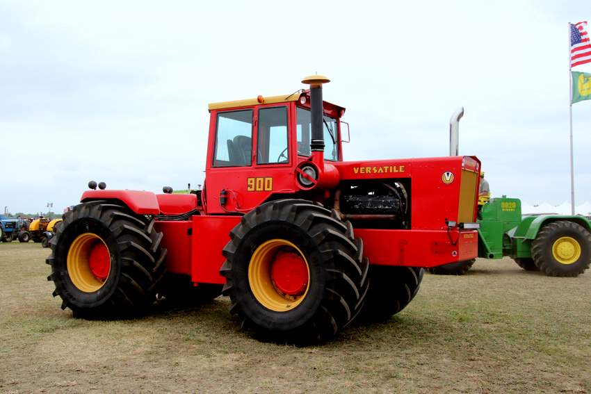 RB0A8478.JPG