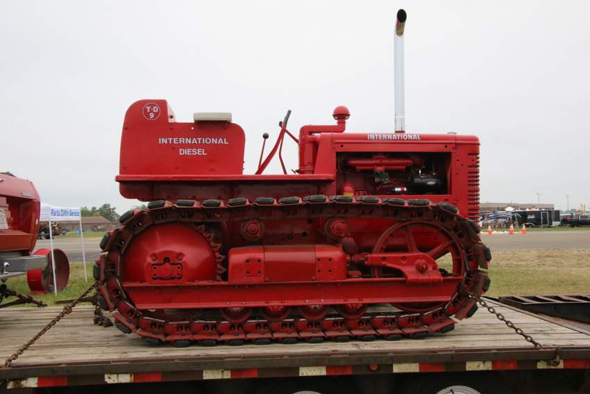 RB0A8515.JPG