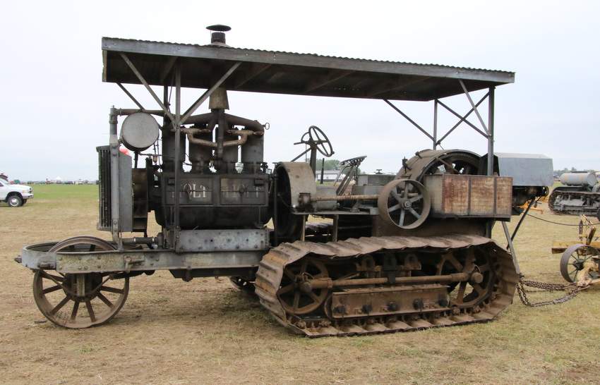 RB0A8533.JPG