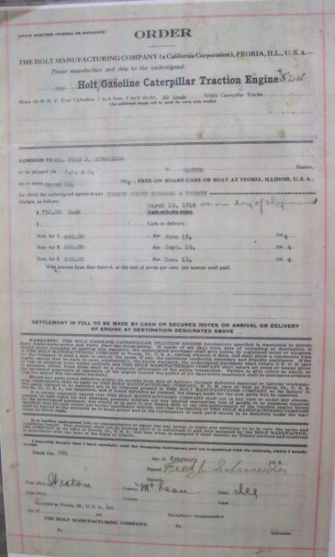 RB0A8538.JPG