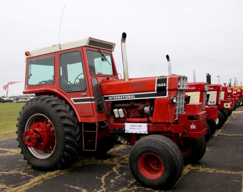 RB0A8552.JPG