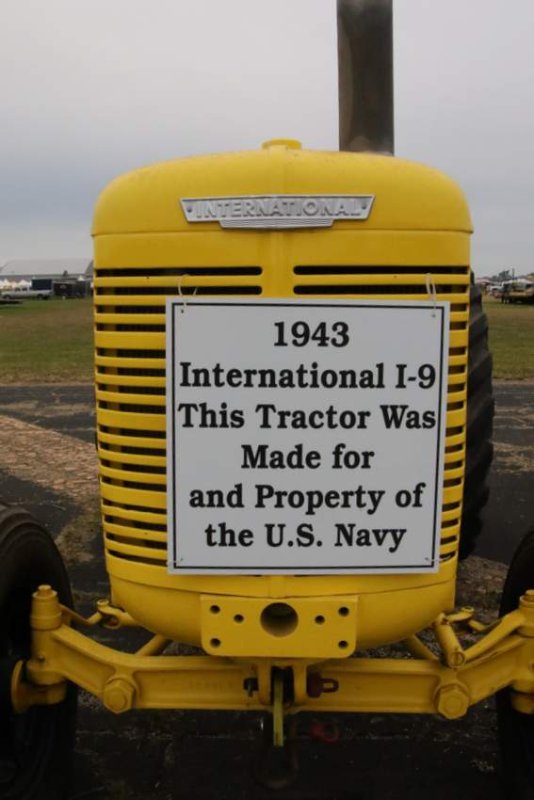 RB0A8571.JPG