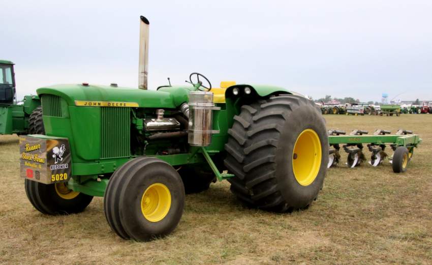 RB0A8593.JPG