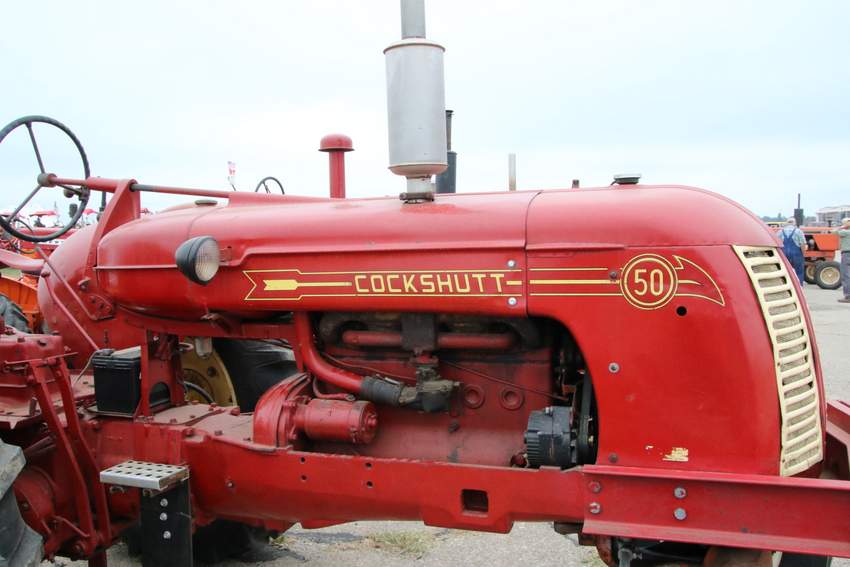 RB0A8609.JPG