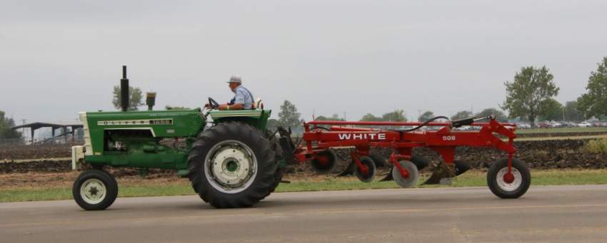 RB0A8685.JPG