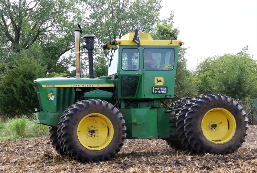 RB0A8710.JPG