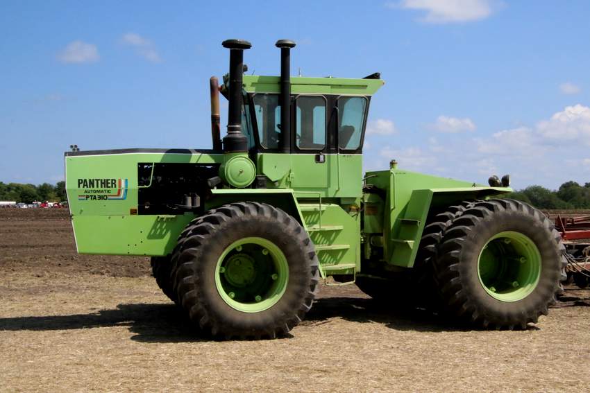 RB0A8808.JPG