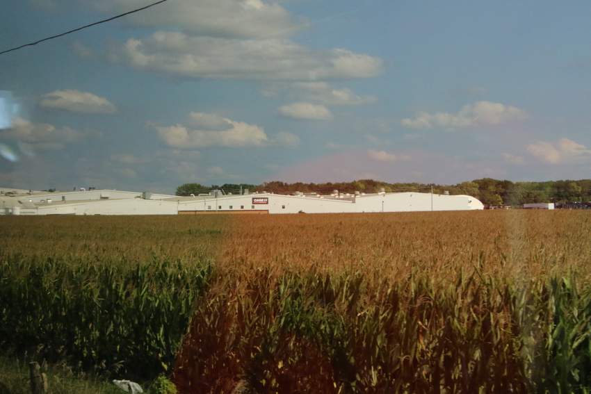 RB0A8875.JPG