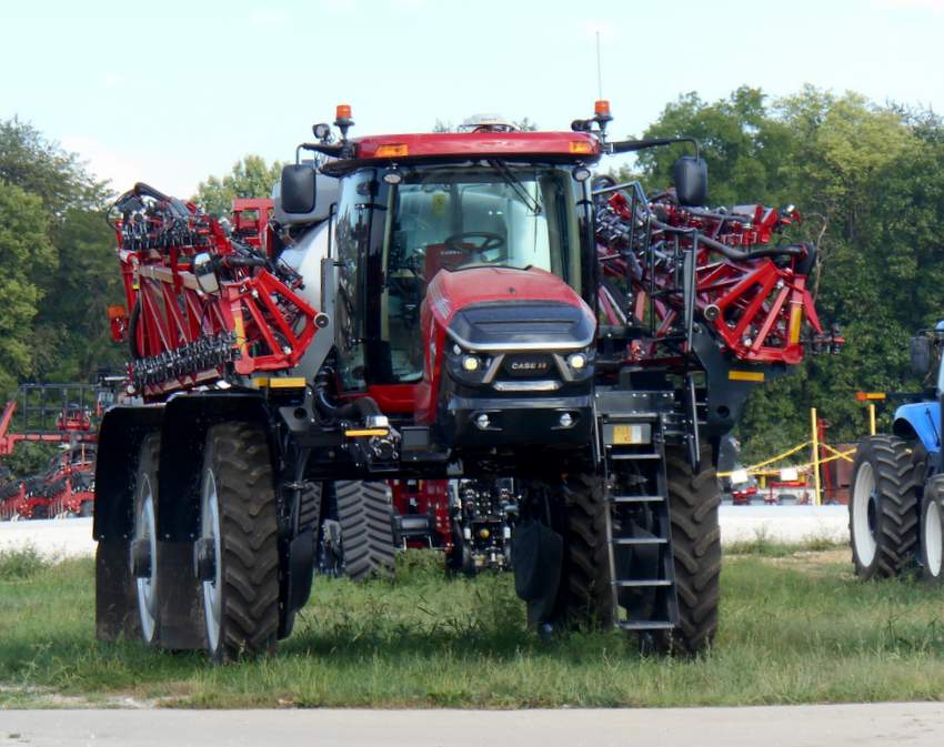DSCN2188.JPG