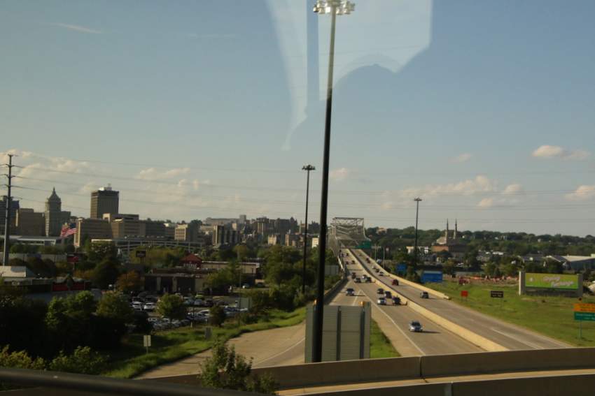 RB0A8913.JPG