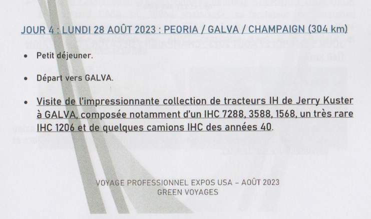 Numérisation_20230902 (8).jpg