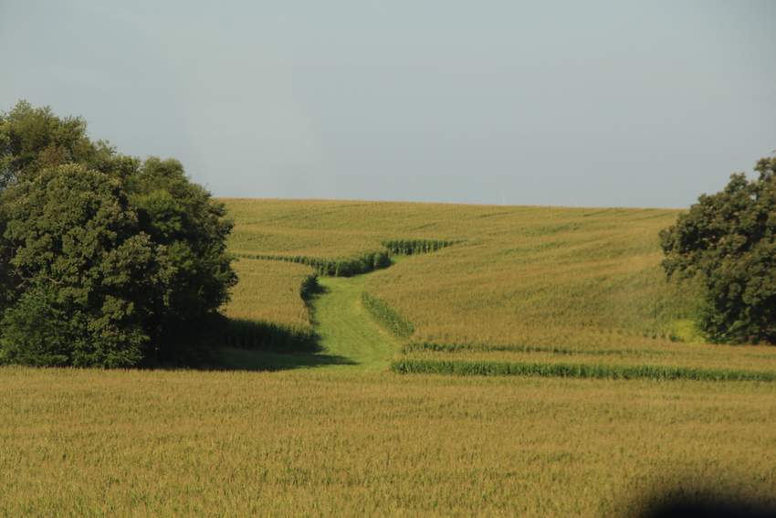 RB0A8940.JPG