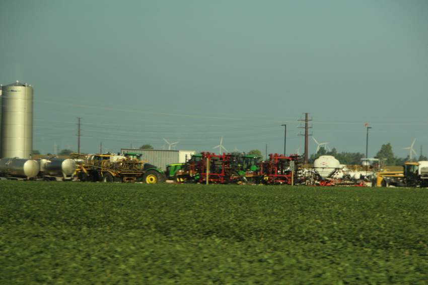RB0A8943.JPG