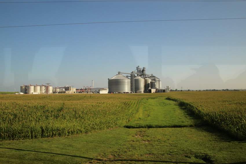 RB0A8952.JPG