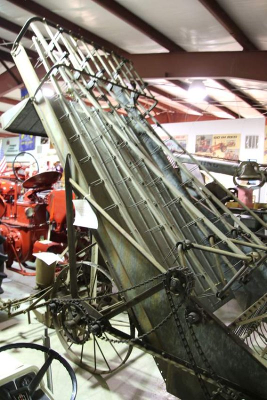 RB0A8964.JPG
