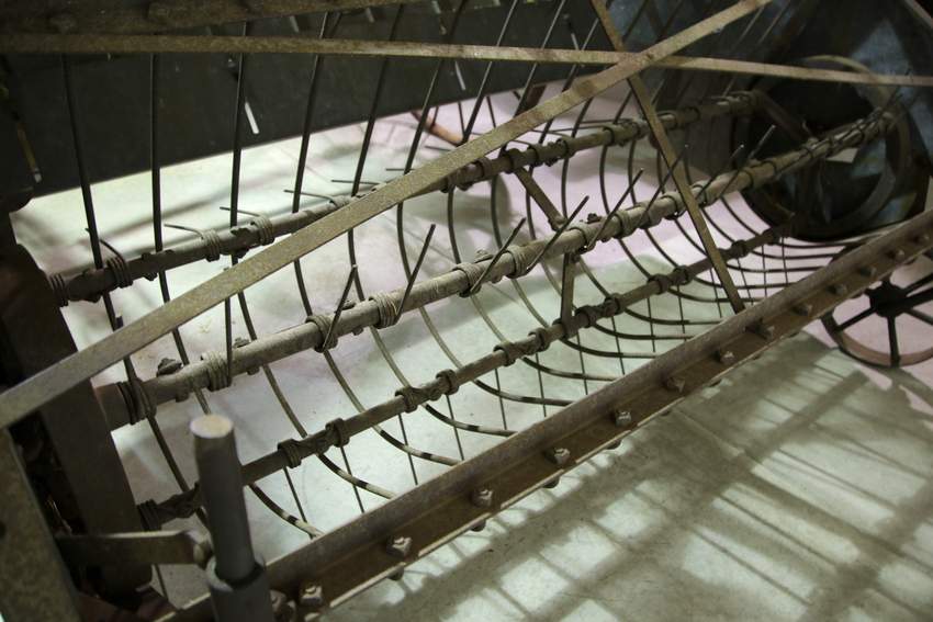 RB0A8965.JPG