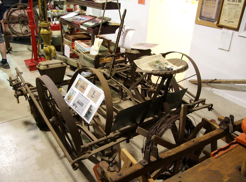 RB0A8992.JPG
