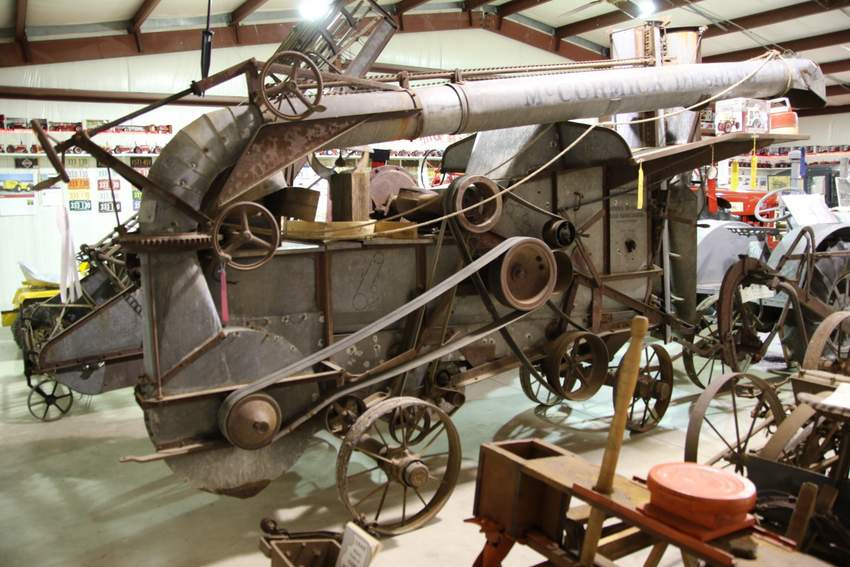 RB0A8994.JPG