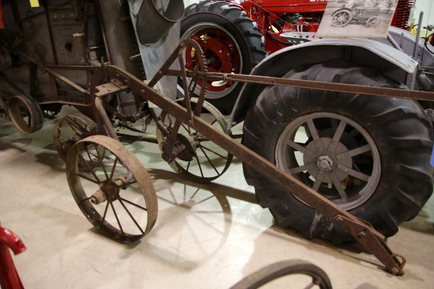 RB0A8996.JPG
