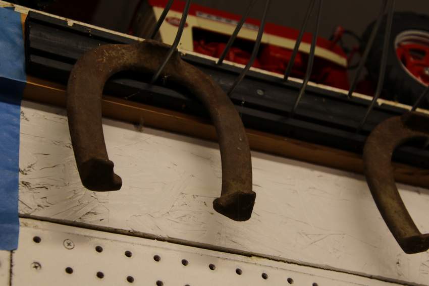 RB0A9010.JPG