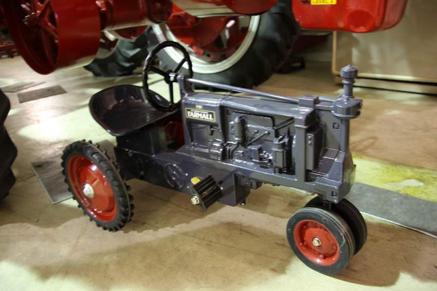 RB0A9030.JPG