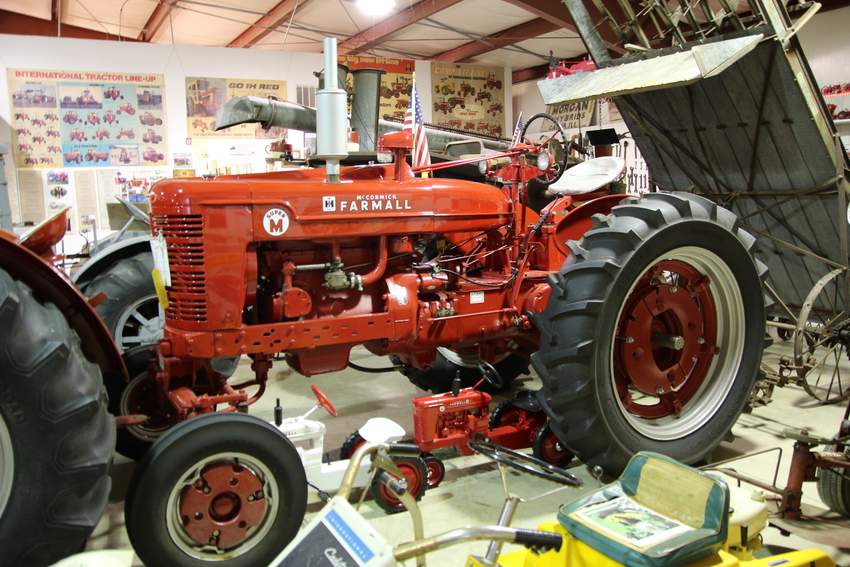 RB0A9037.JPG