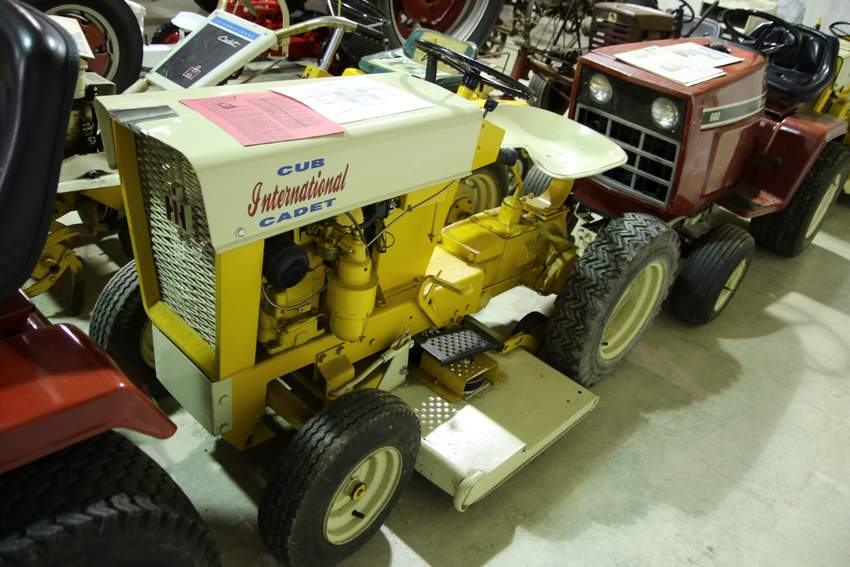 RB0A9038.JPG