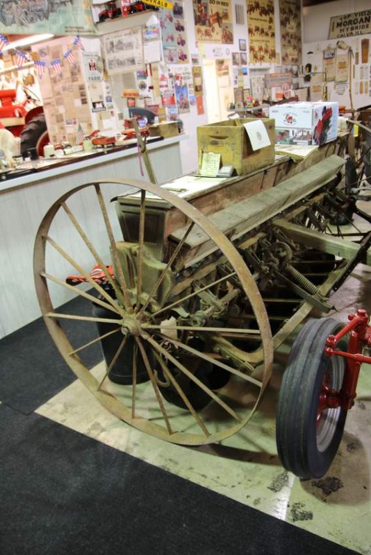 RB0A9042.JPG